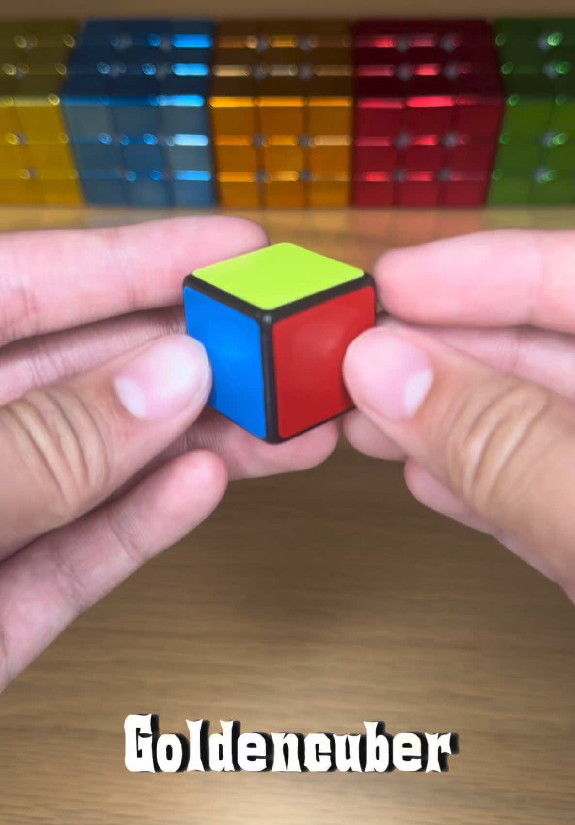 @Golden_Cuber
