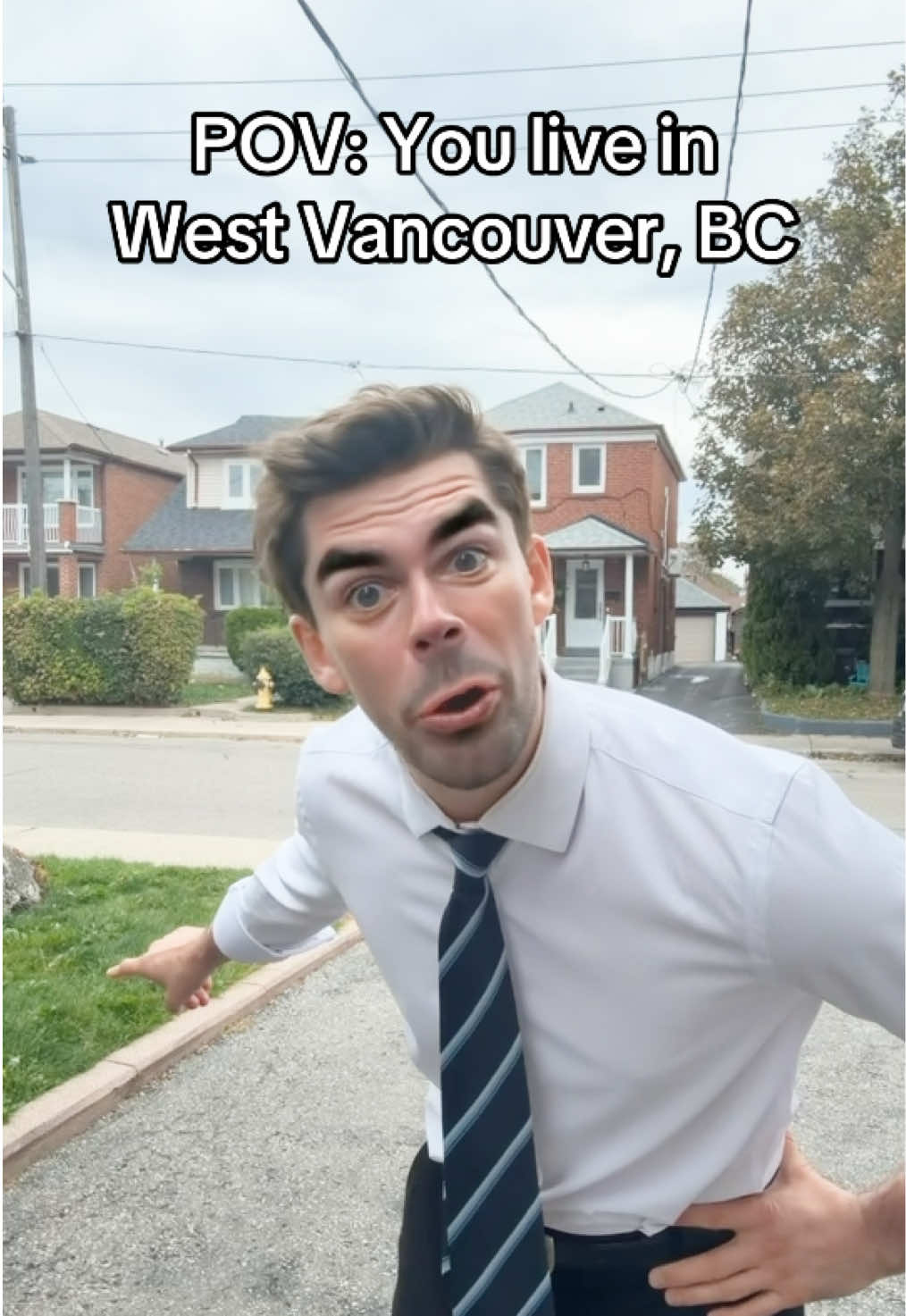 @Kyleluceycomedy