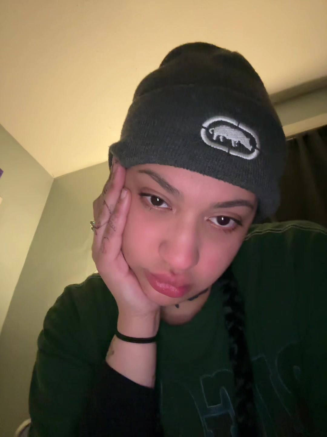 @Shawtywidtheptsd