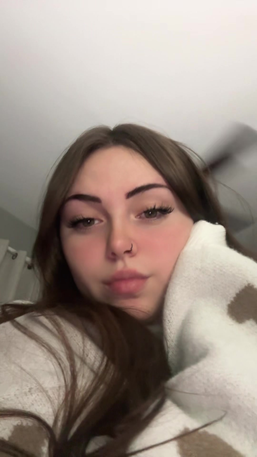 @tae