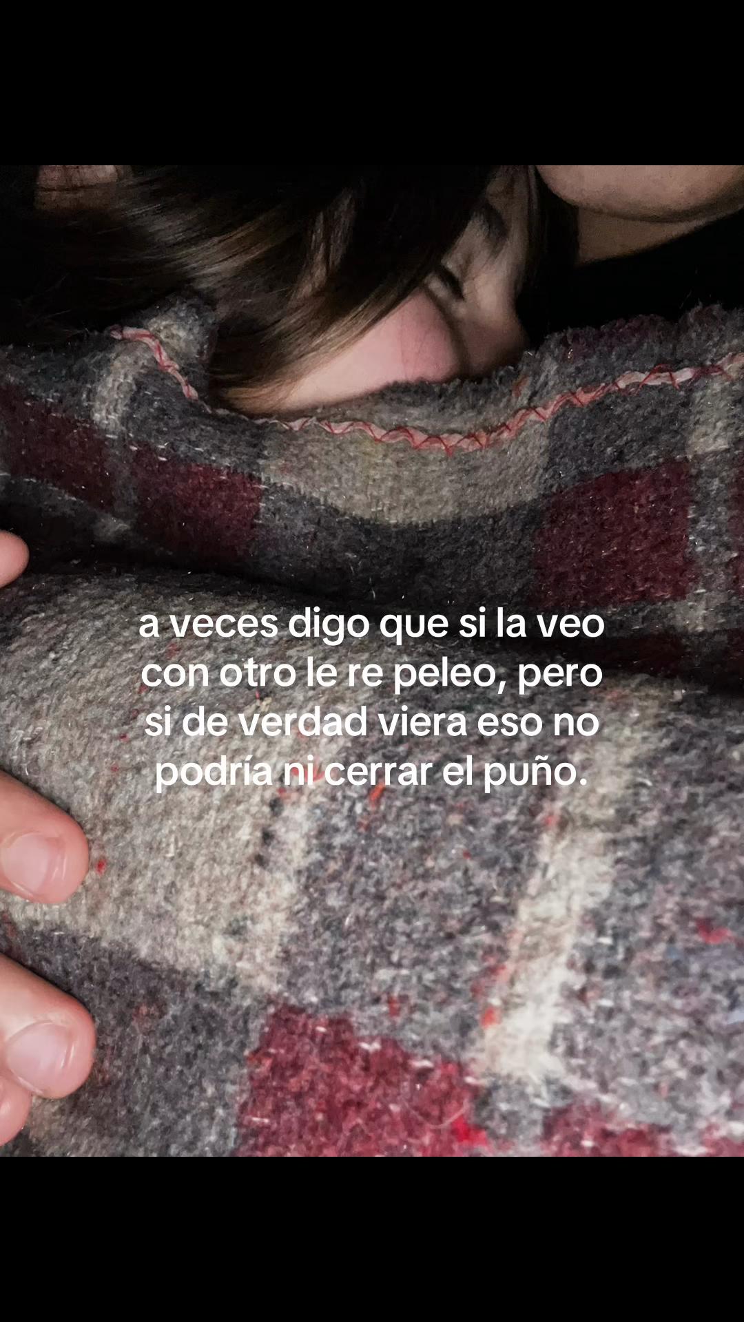 @Joaco⚡️