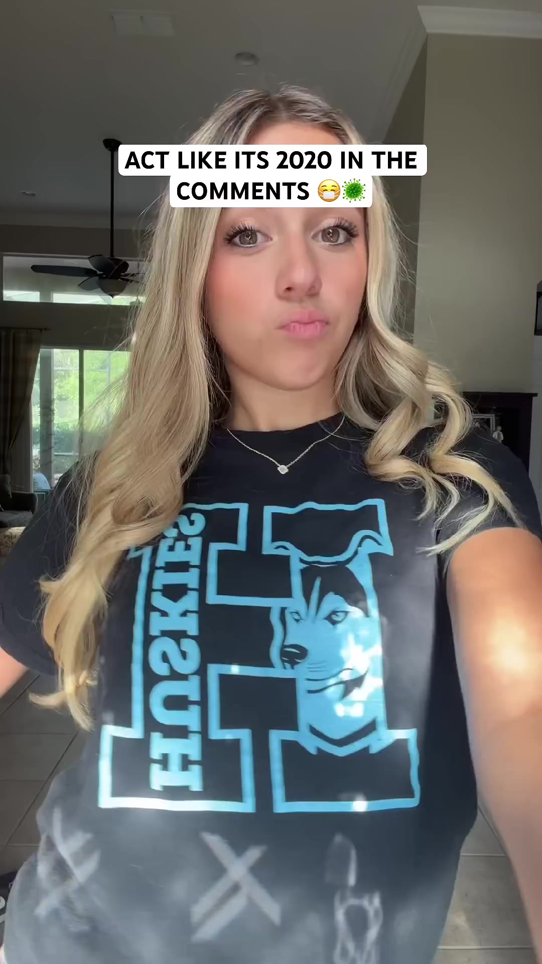 @emma & georgia