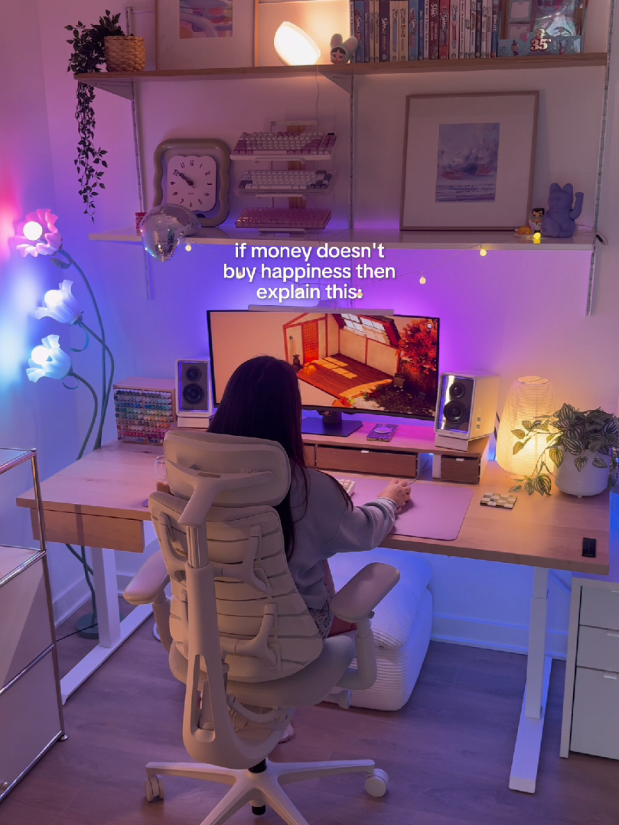 @astronuggie