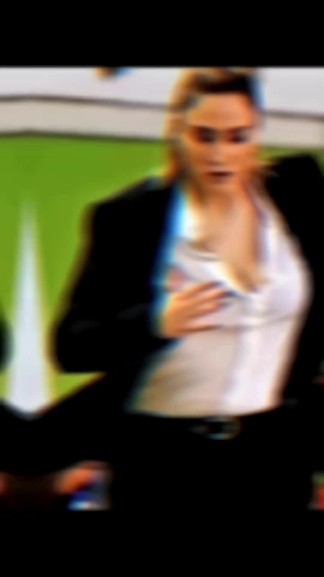 @𝙍𝙚𝙨𝙩𝙤𝙧𝙚 𝘿𝙄𝙔