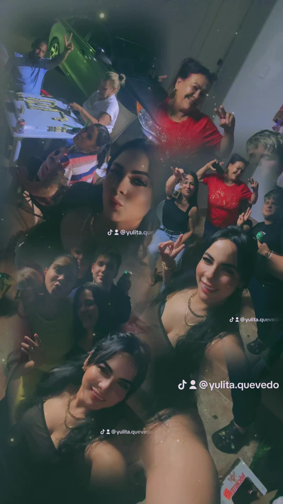 @🍒BICHOTA🖤BICHOTA🍒