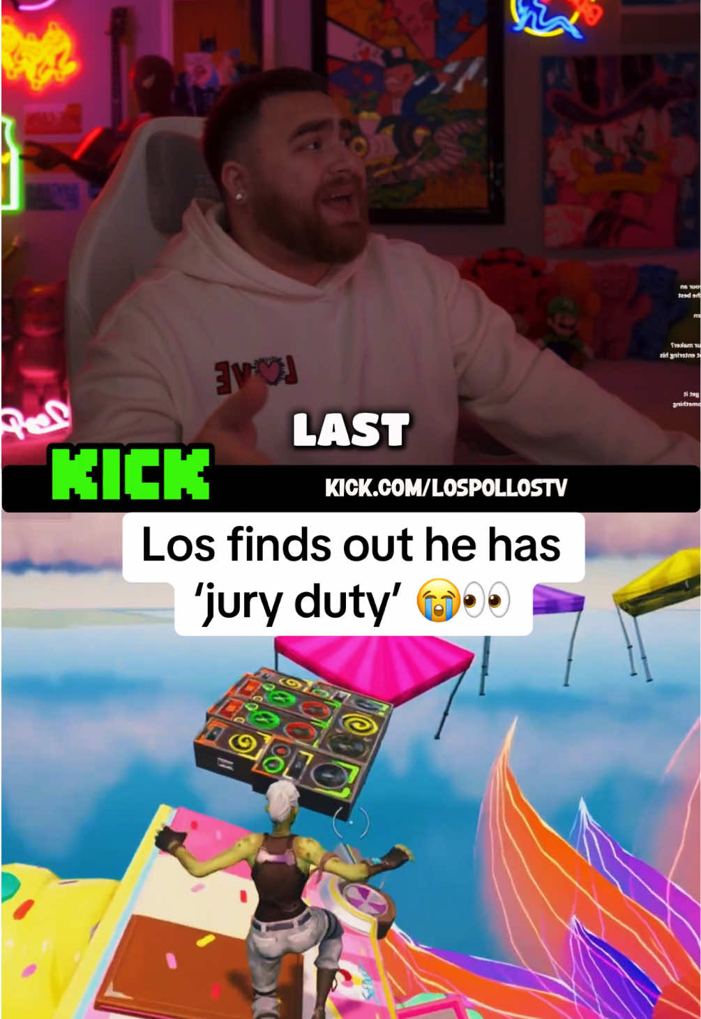 @starcy