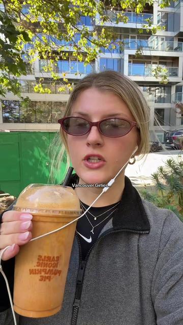 @Trin