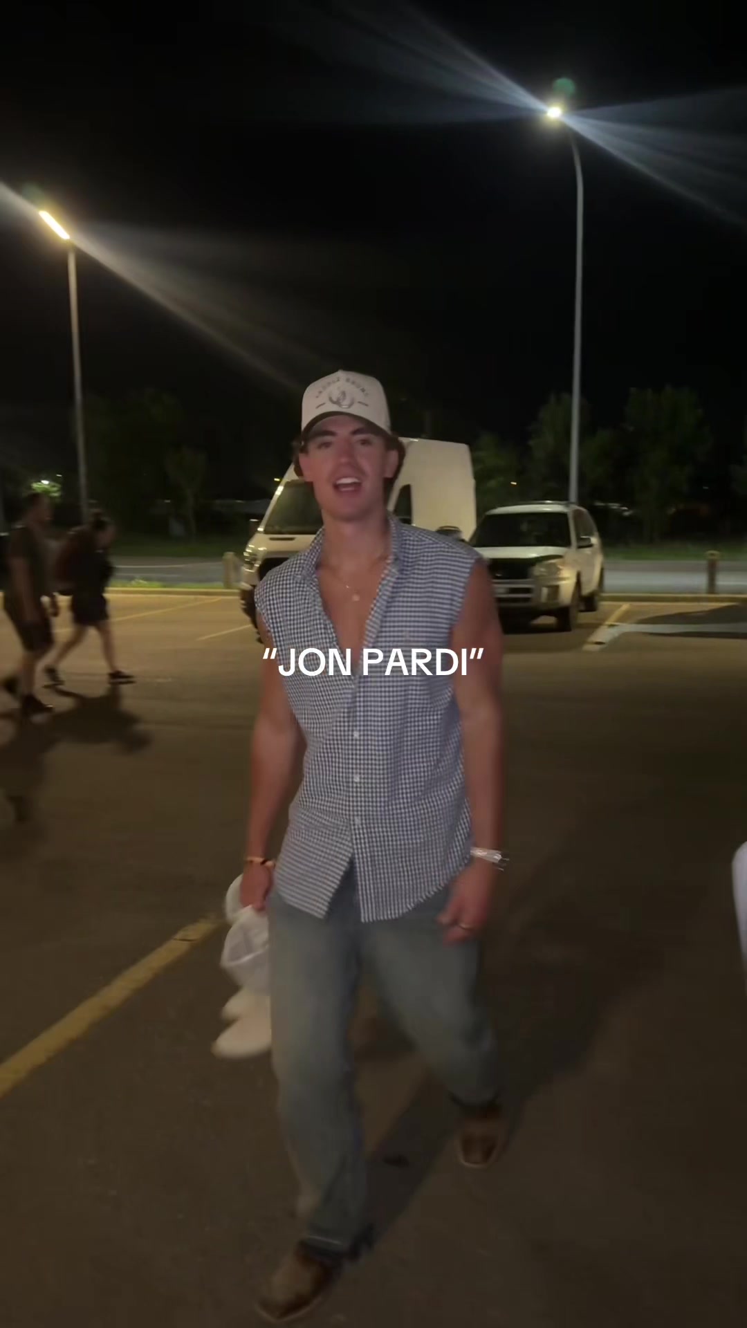 @❀mollee❀