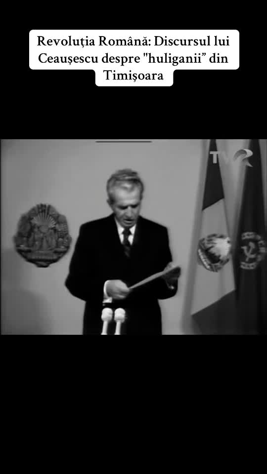@romania_razboi1