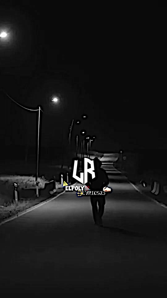 @👑elpoly_lyrics23✅