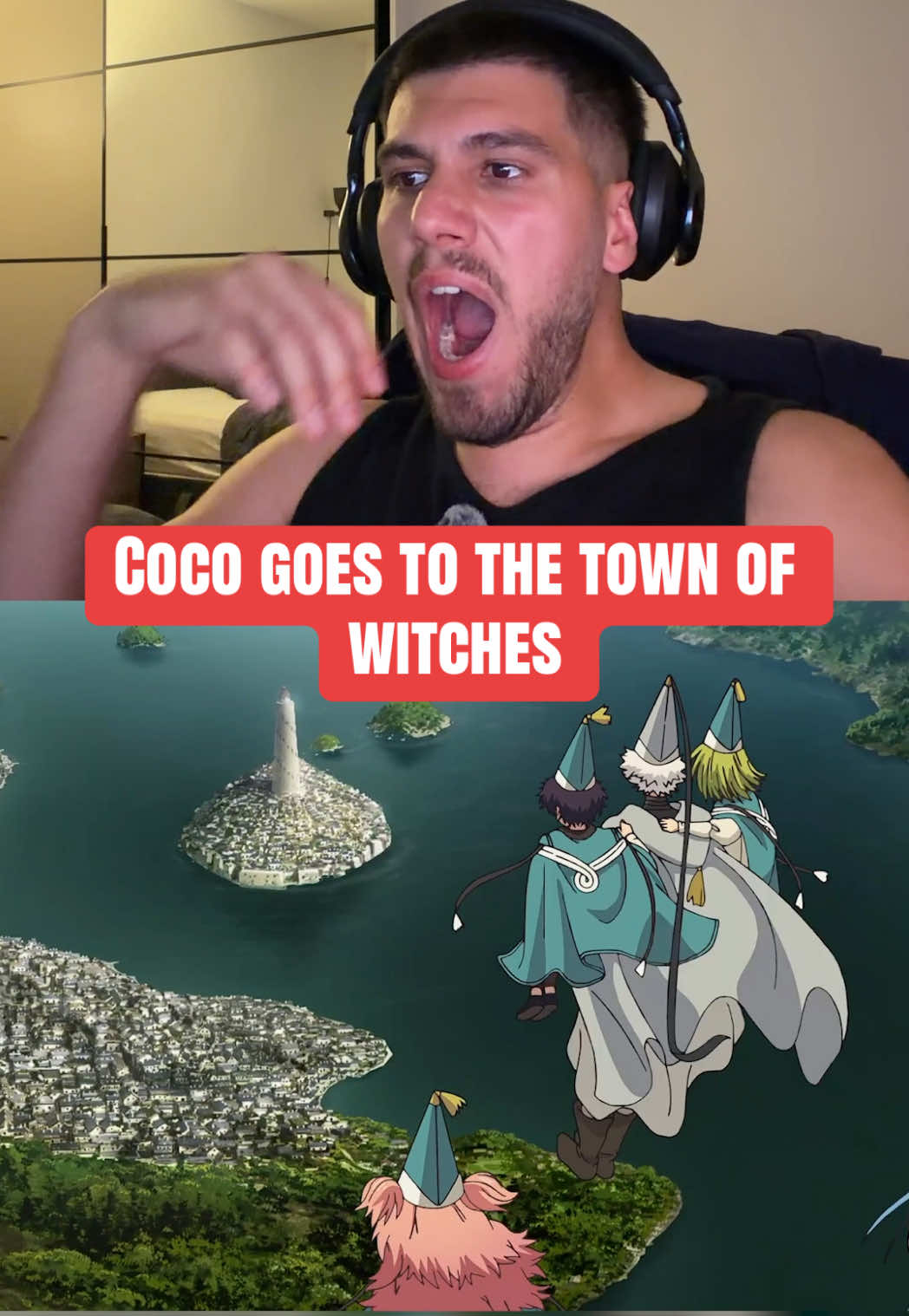 @Riccardo