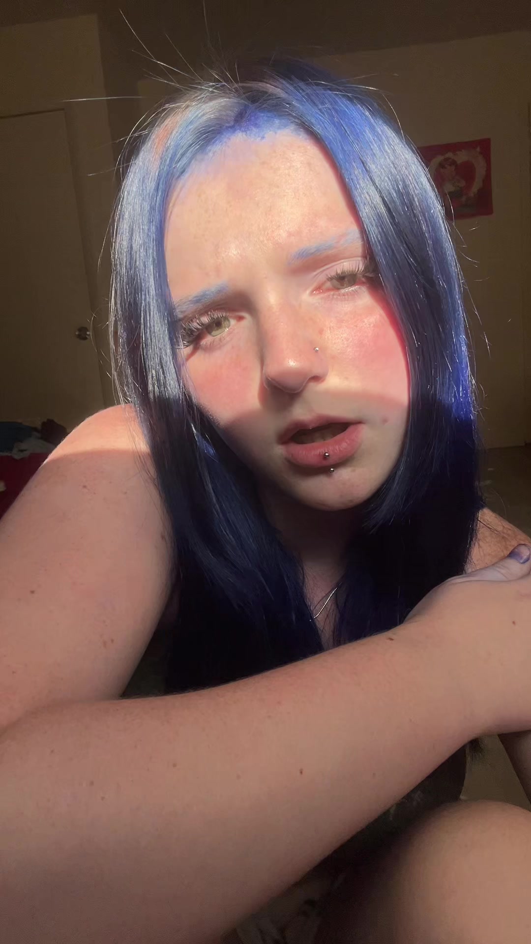 @fay101601