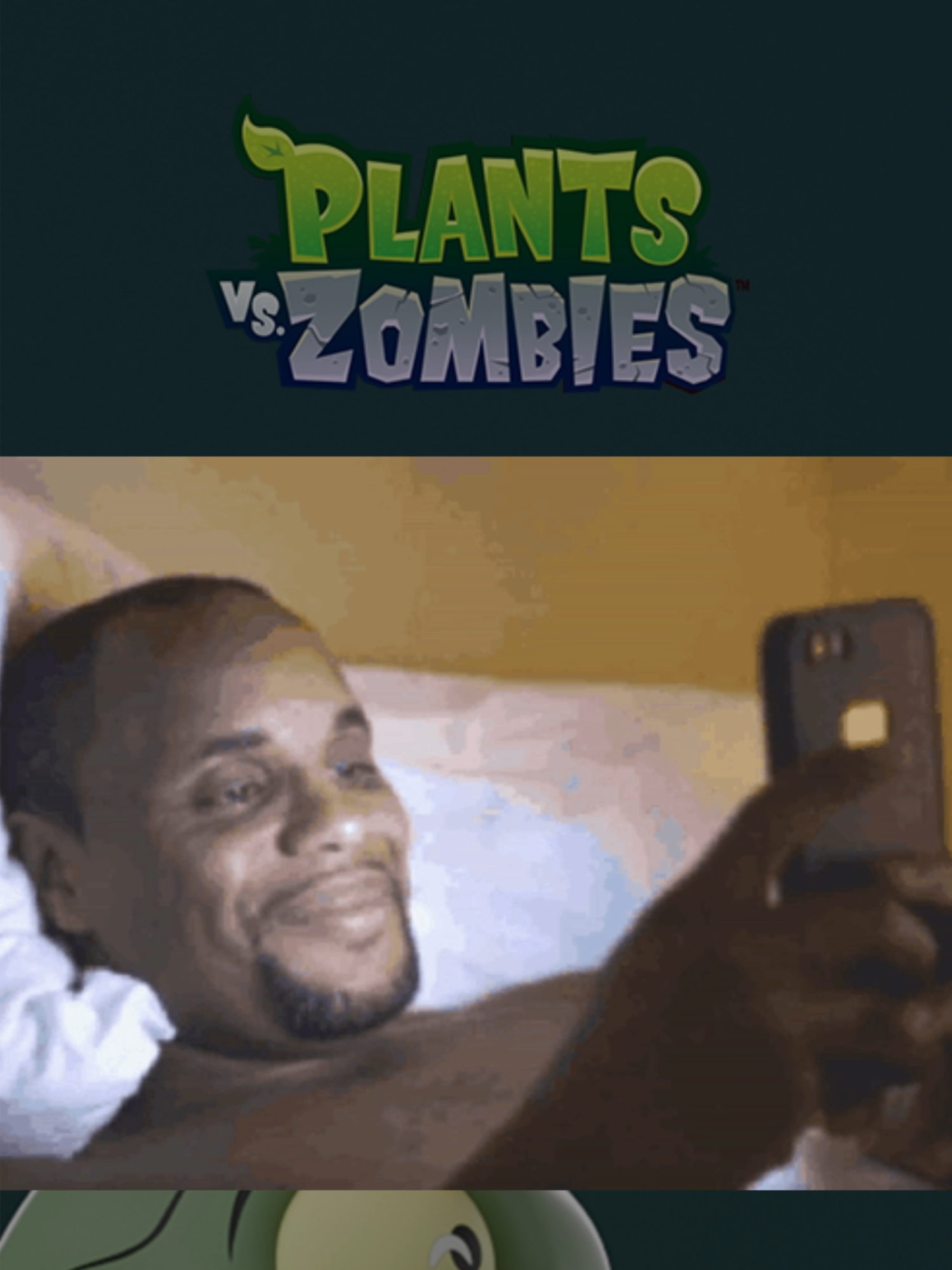 @Youtooz