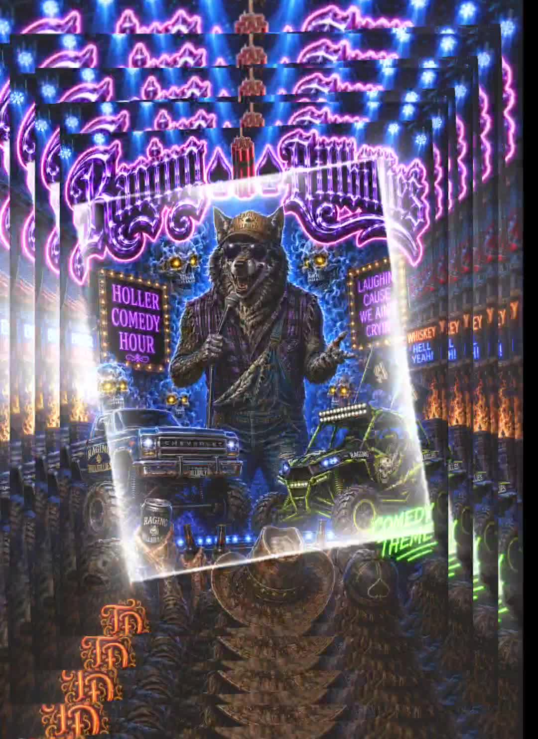 @❌️♠️🧨♠️KingBigTravv43♠️🧨♠️❌️