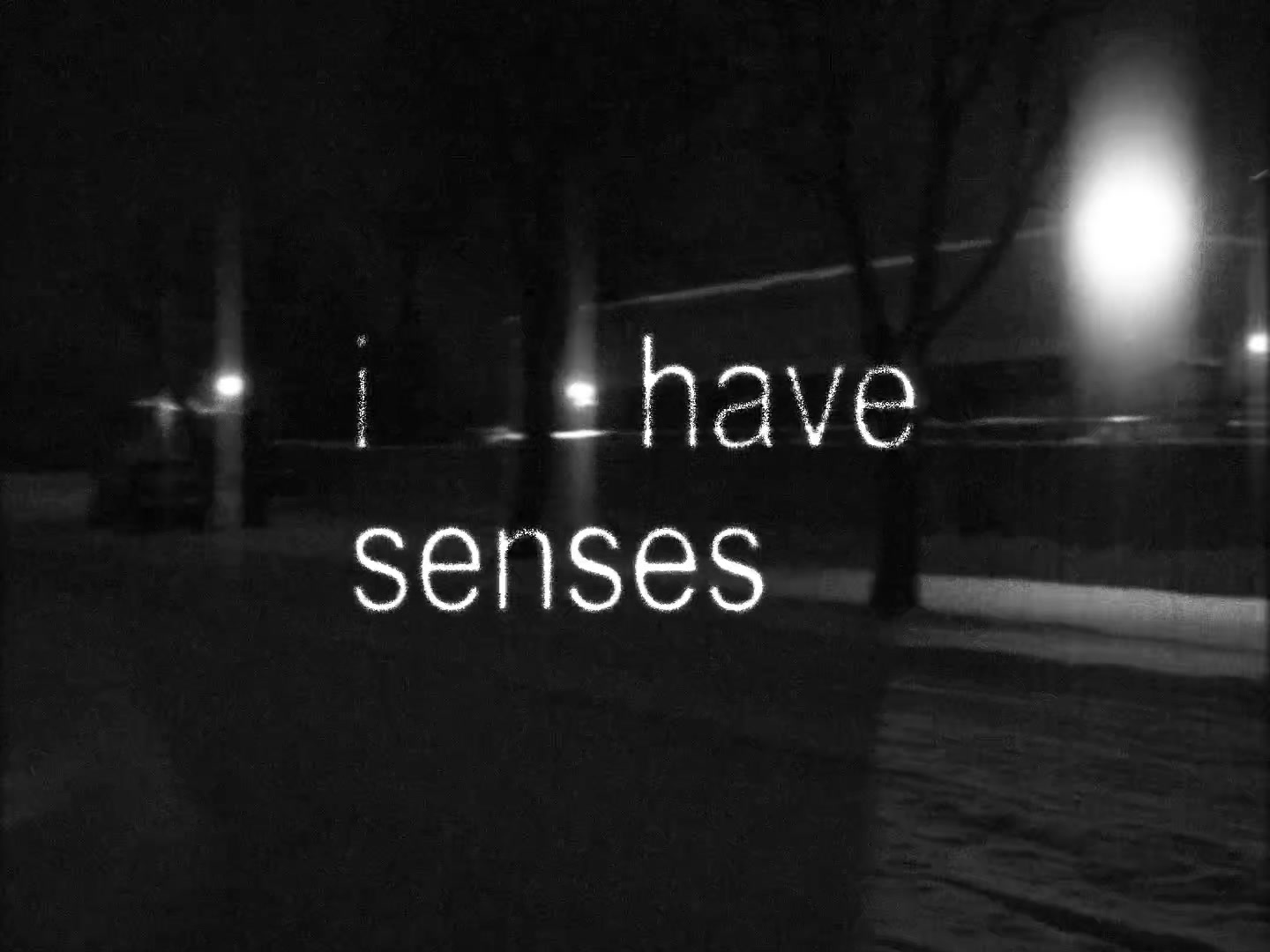 @NIVEK FFORHS