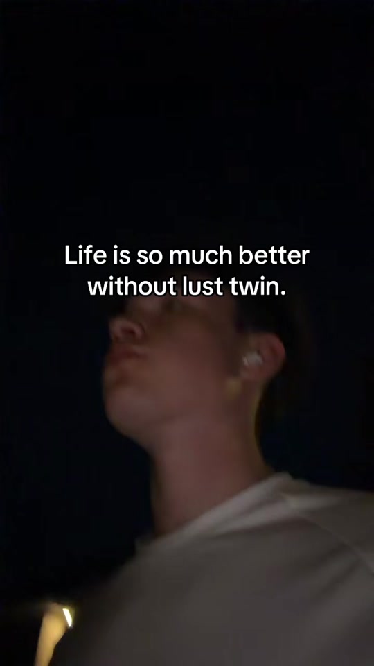 @QuitIt.app