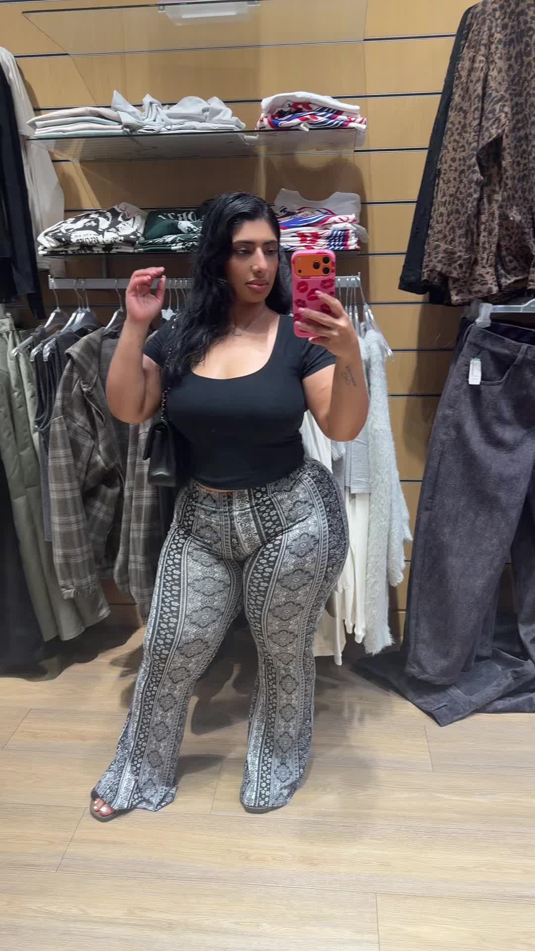 @TINYDYME
