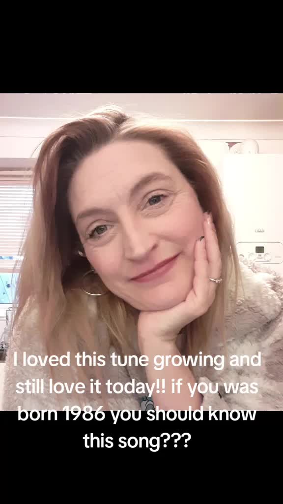 @Katherine Palmer