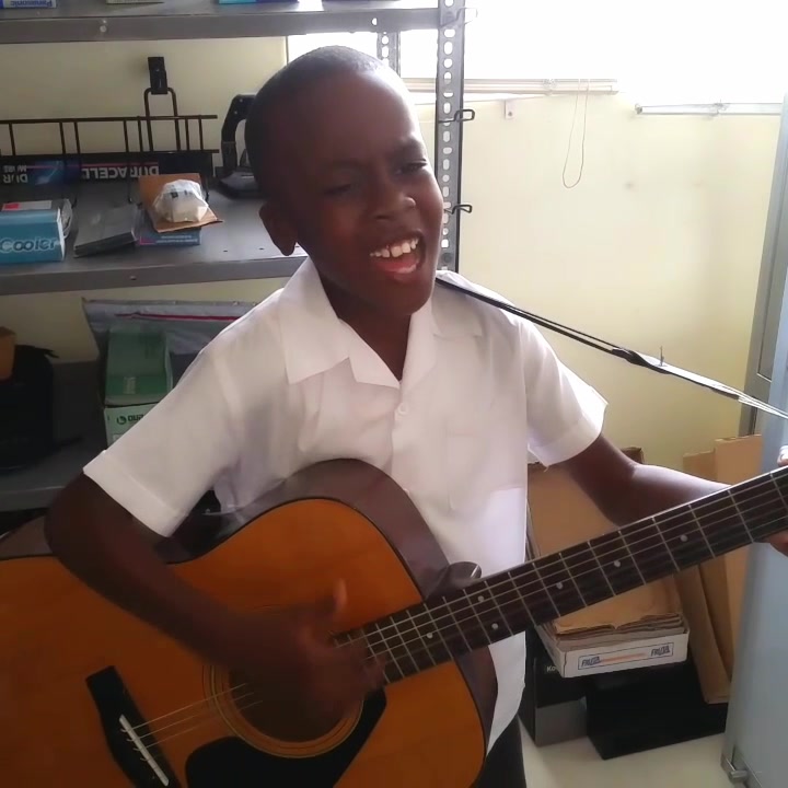 @The Melisizwe Brothers