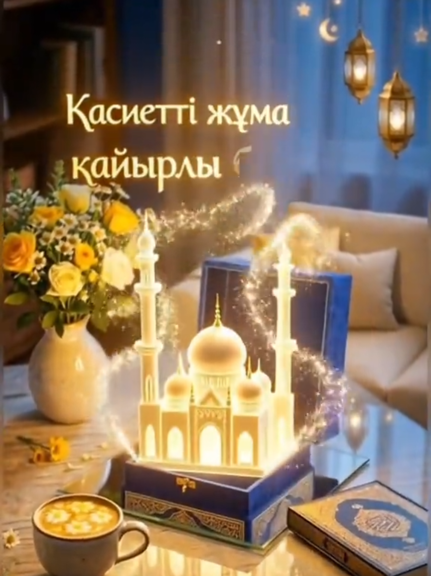 @Зулхумар Курбанбекова⭐️⭐️🔥