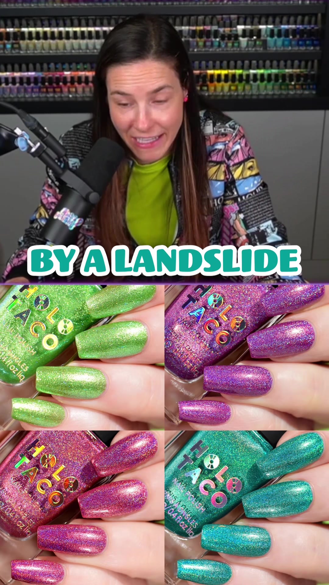 @Simply Nailogical