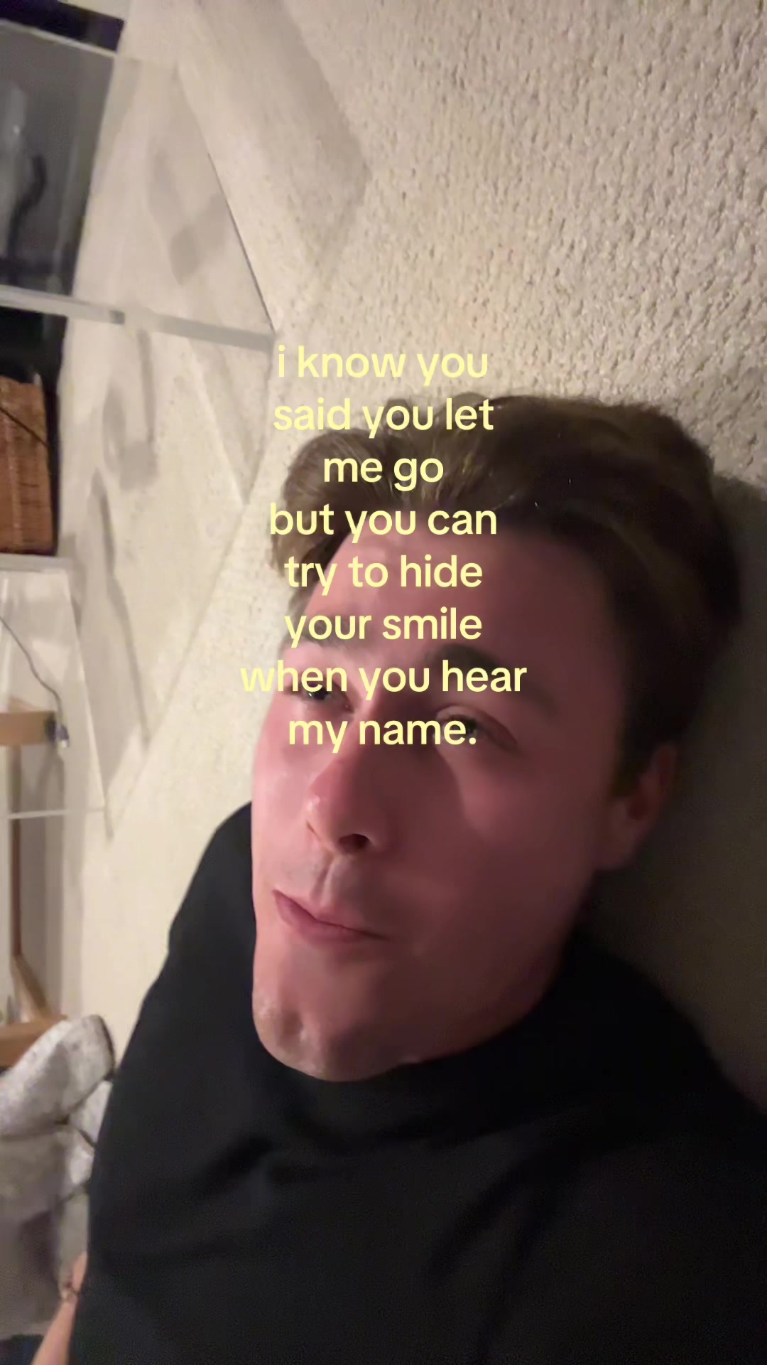 @Alex