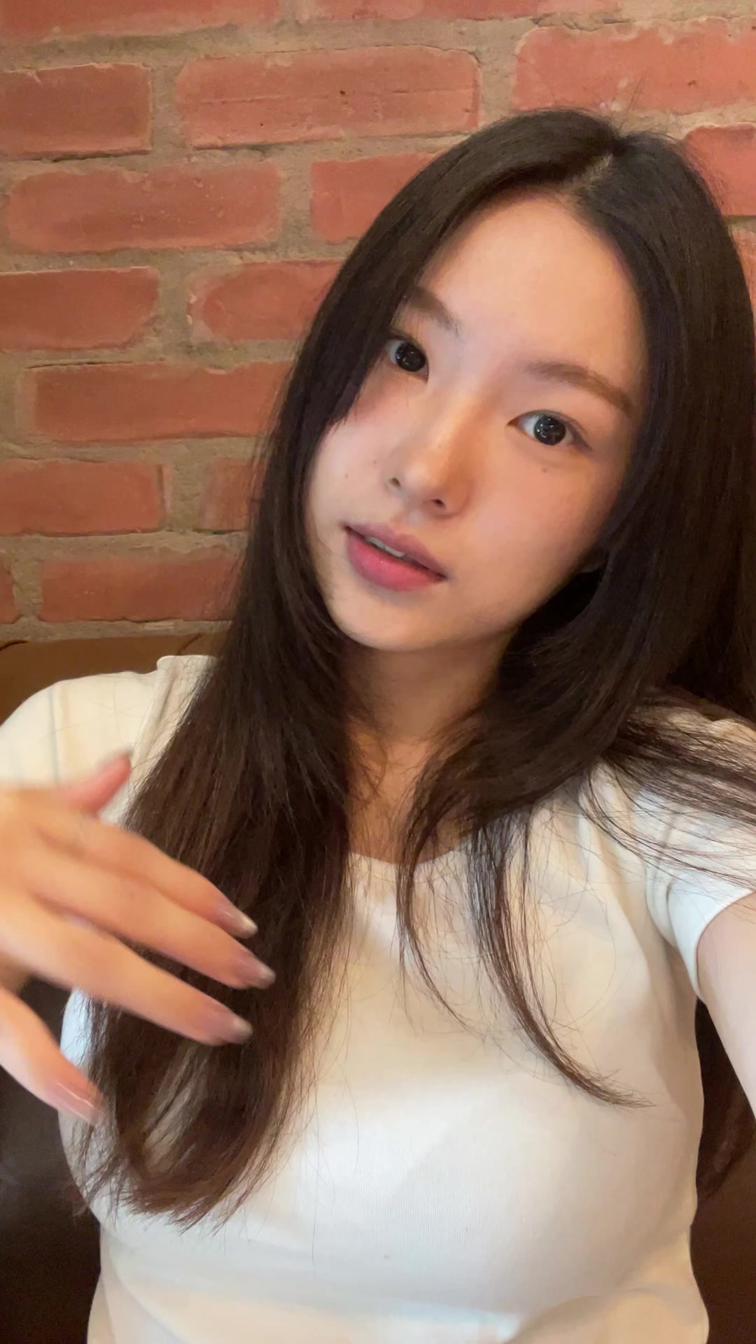 @Eunhye Kim