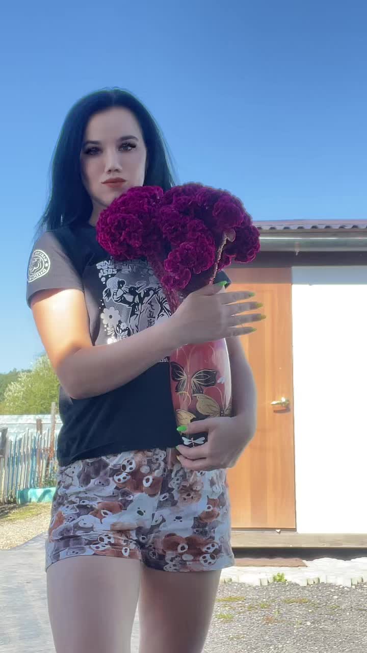 @Pepsikola1988