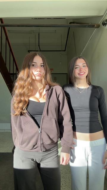 @annemarie