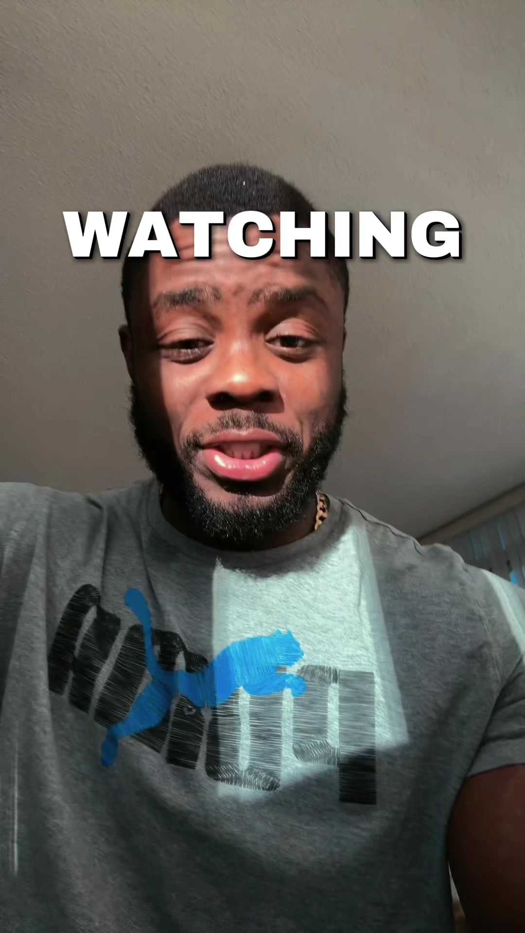 @DrDonDada.MD