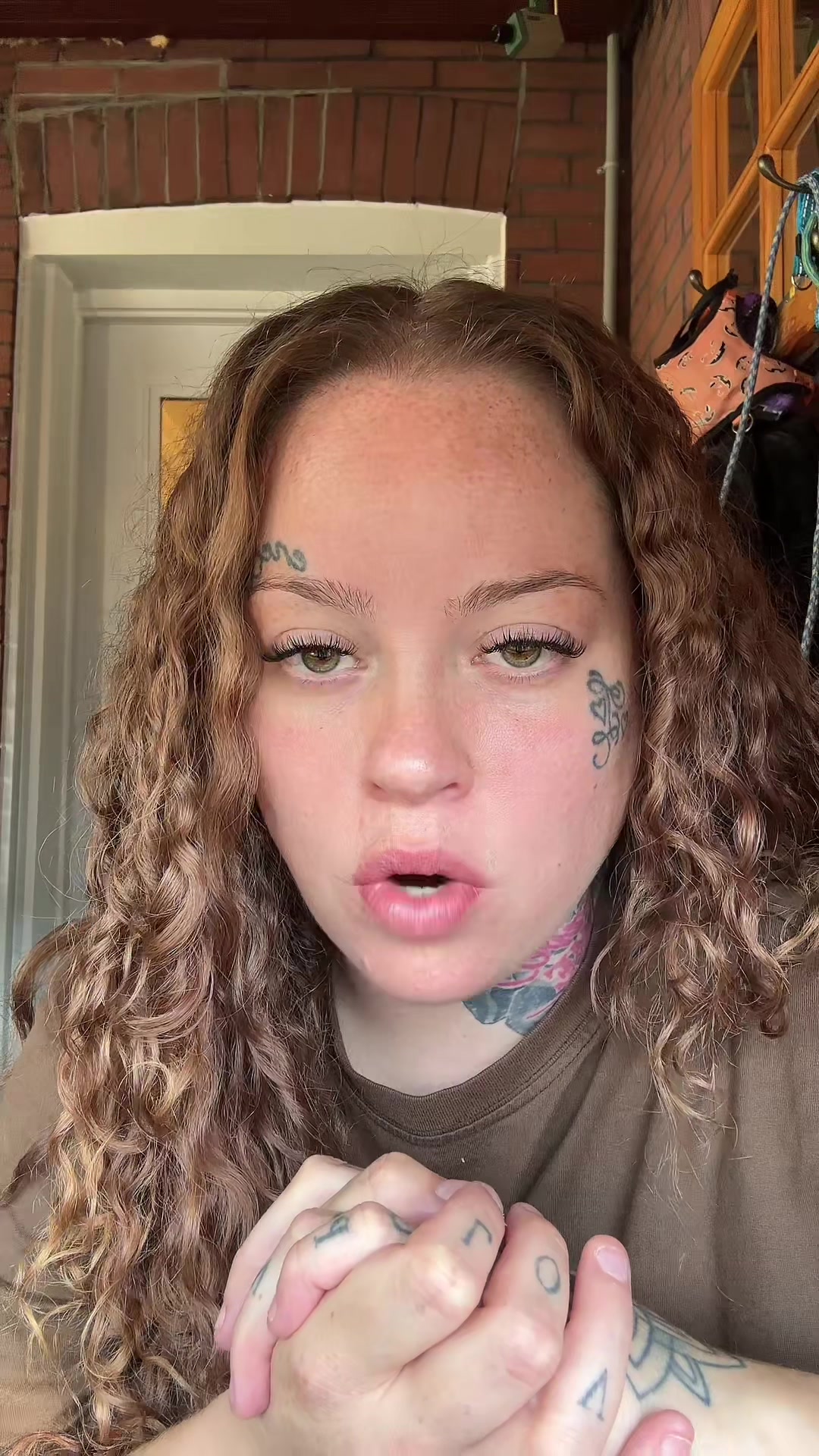 @prettybully TENILLE