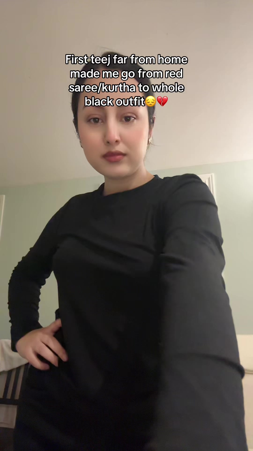 @Sartika Bhattaa