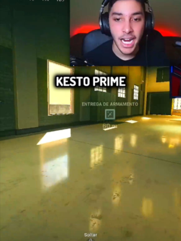 @KestoOOC