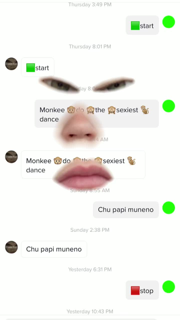 @memebros21
