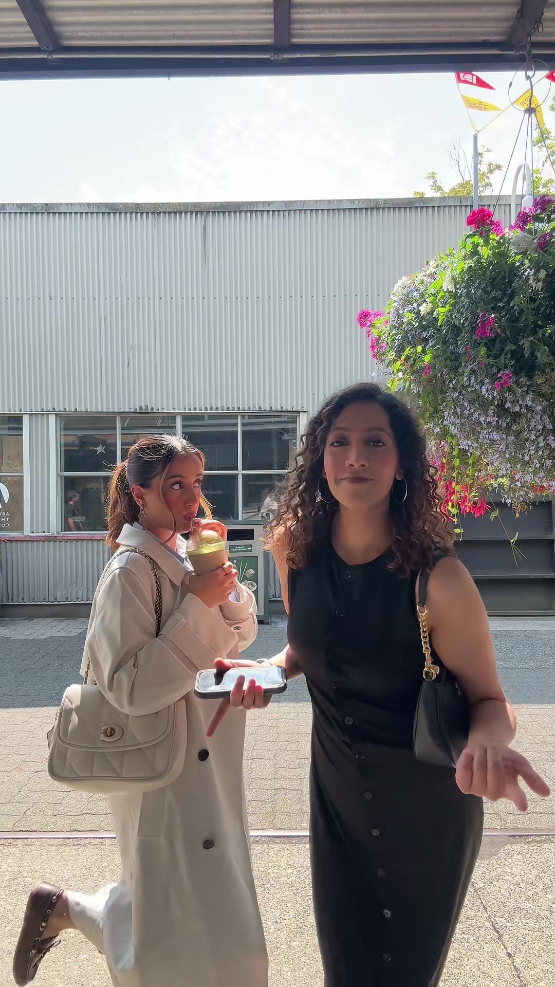 @Gurnaz