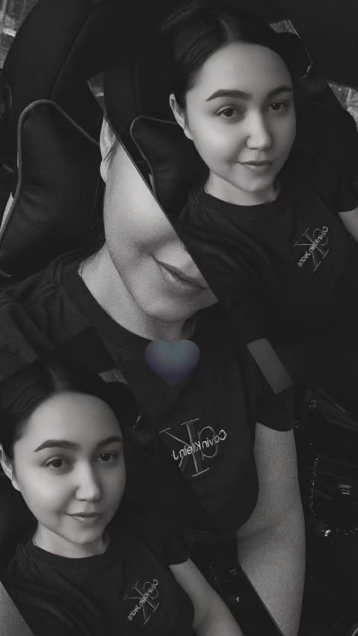 @veronica 💙