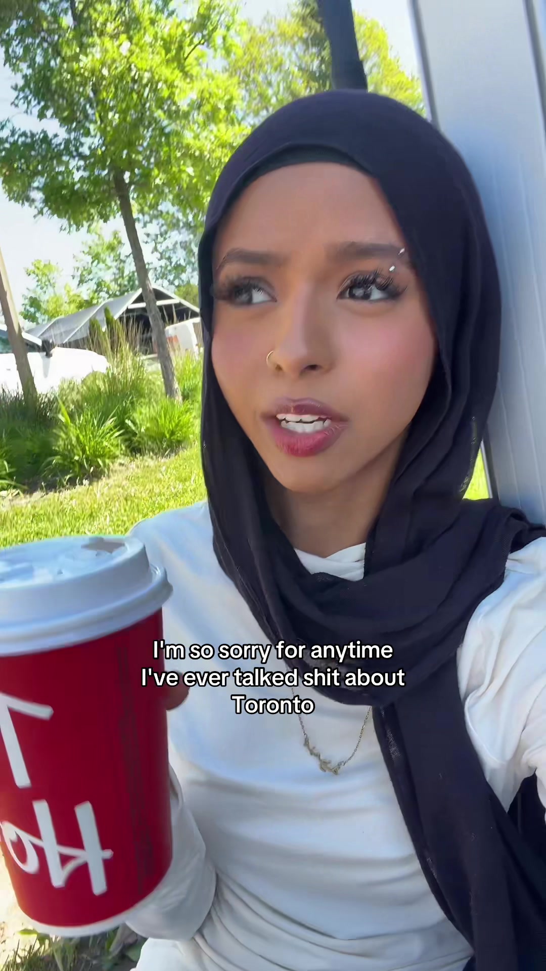 @mymunah