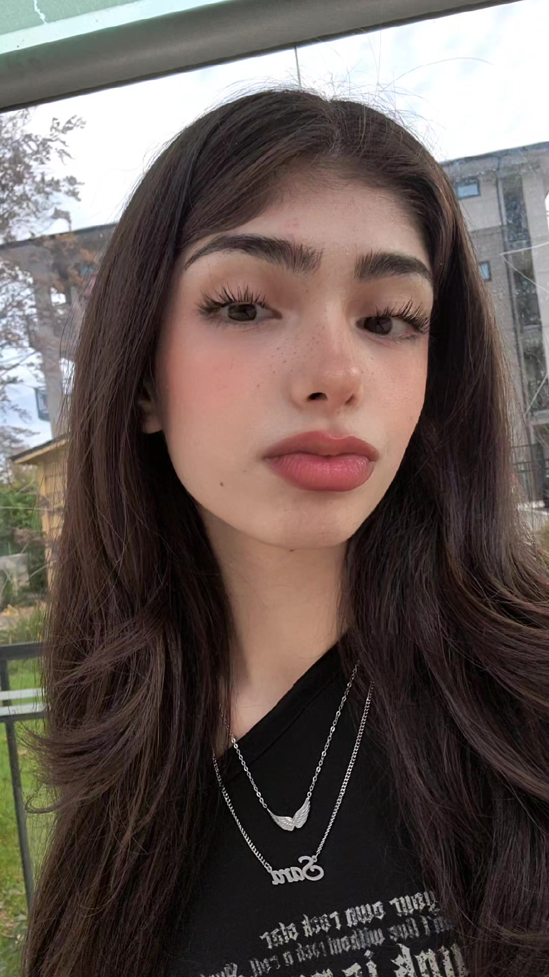 @Sara.belle