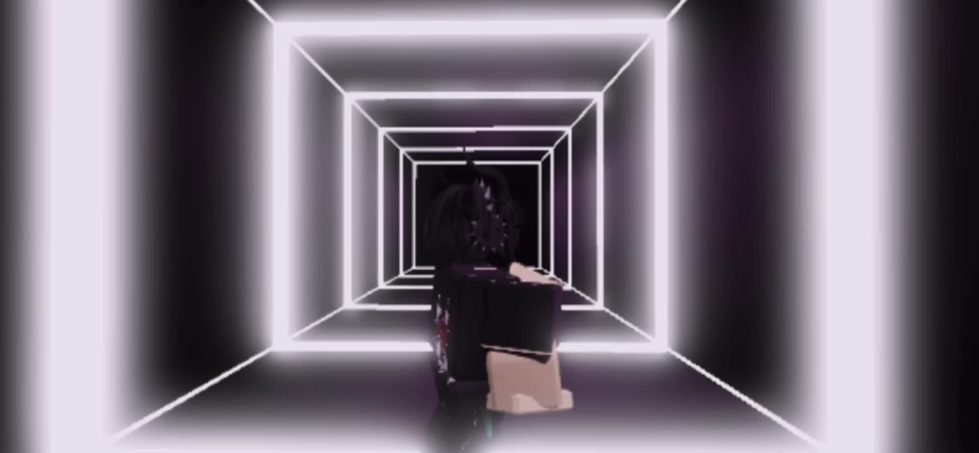 @ROBLOX