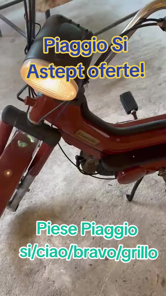 @Florin