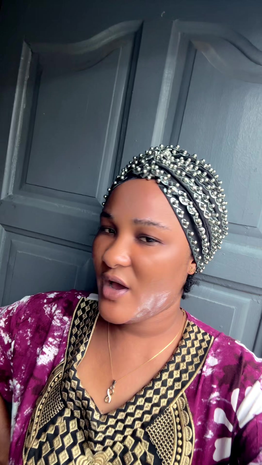 @SIILAHSCLUSTER🇬🇭🇳🇬