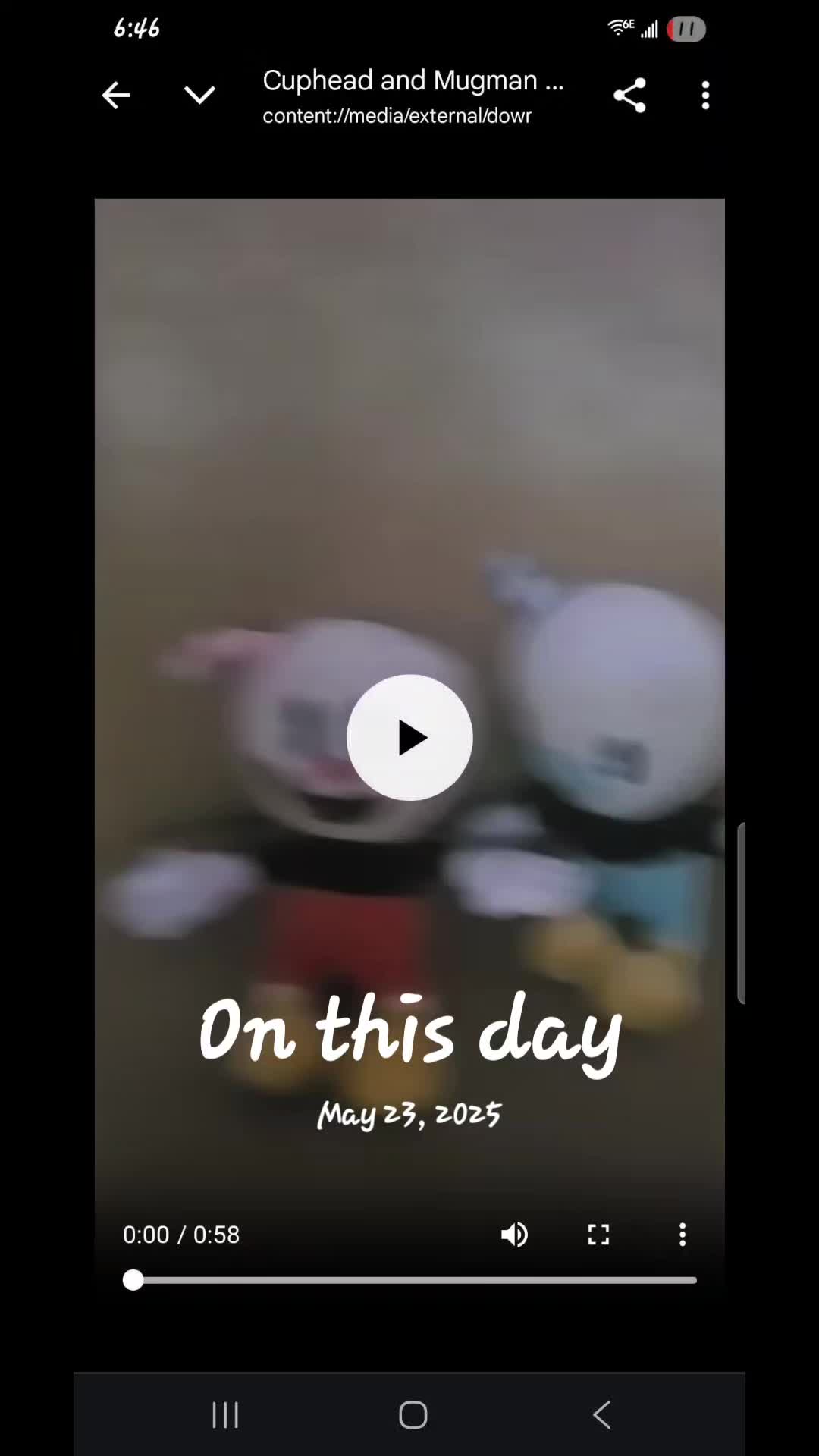 @Cuphead144