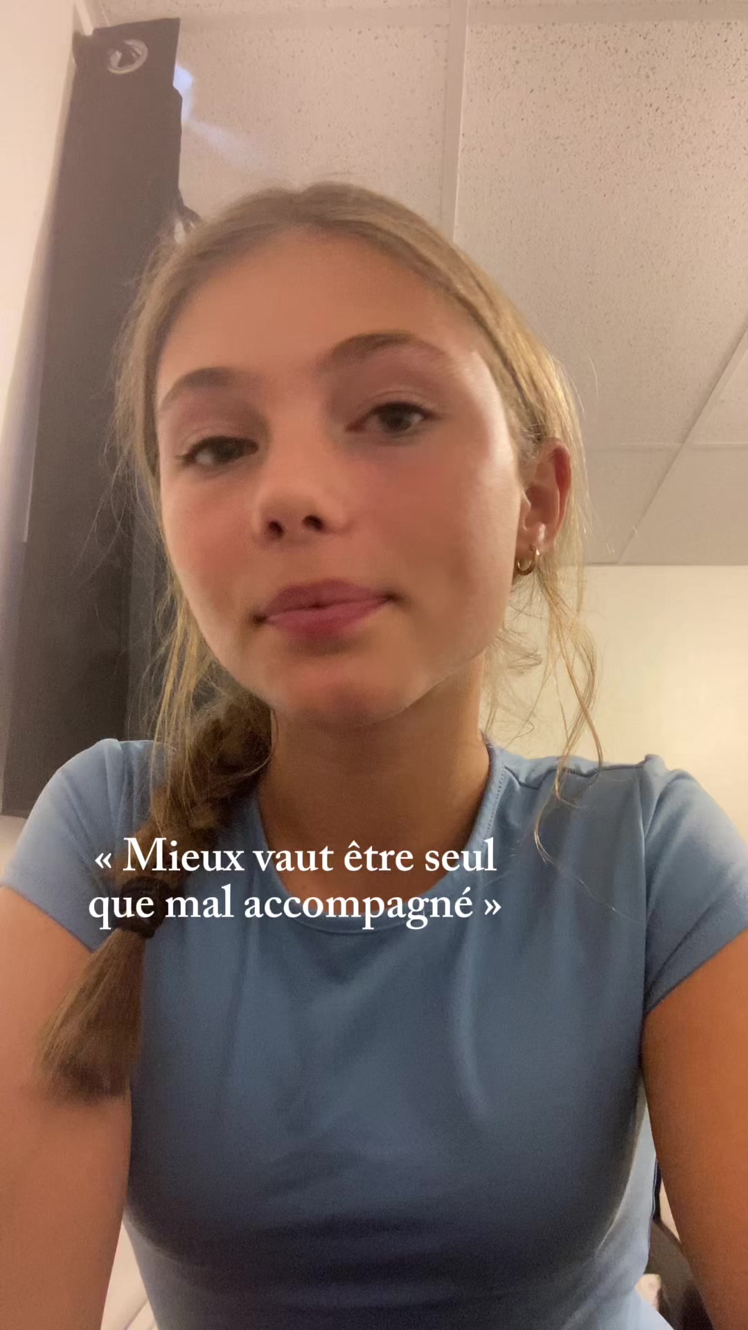 @Léna