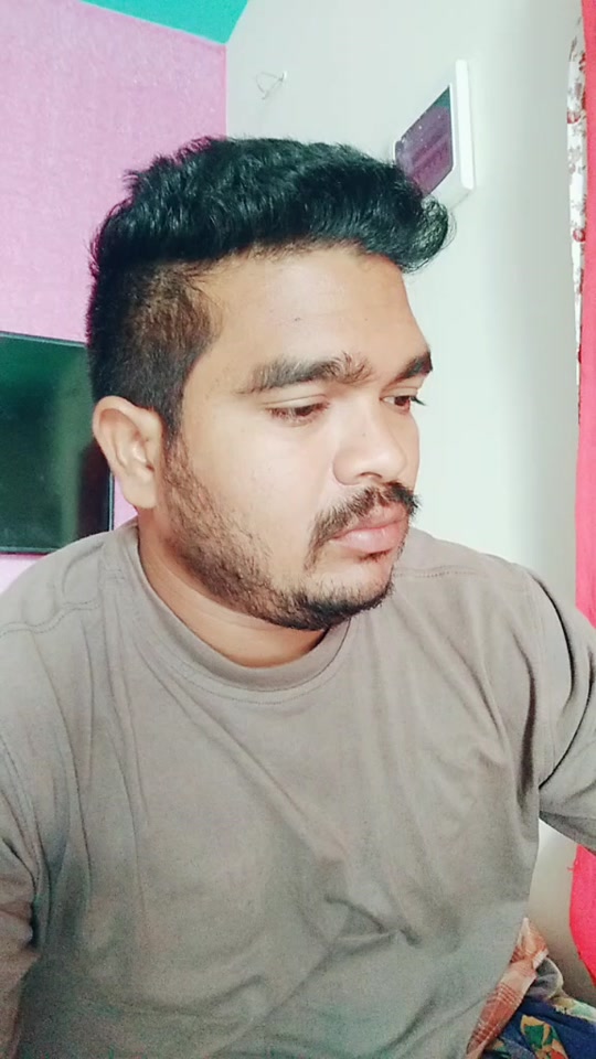 @Srinivas Kakinada