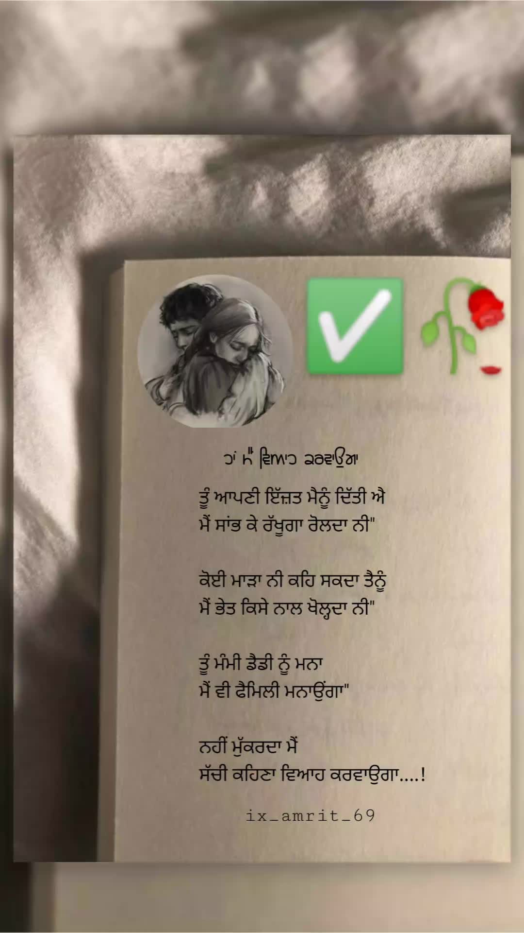 @chaudarysaab