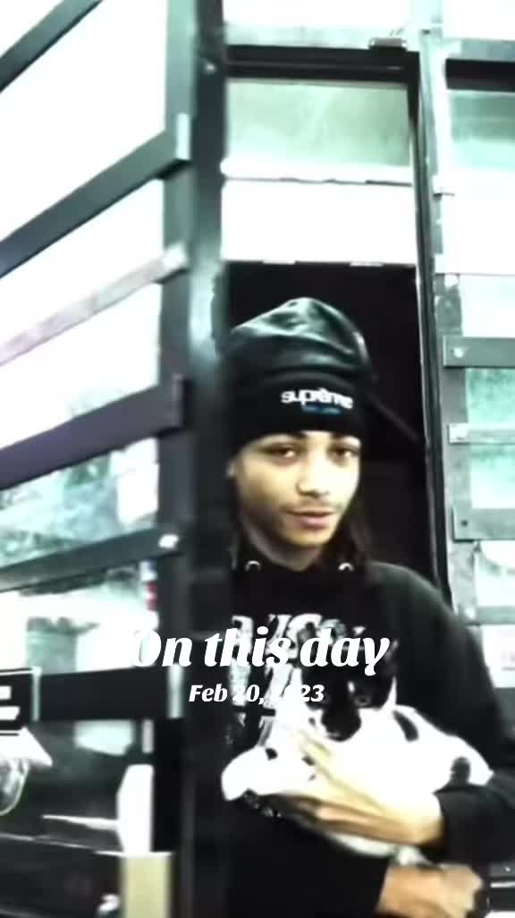 @STU