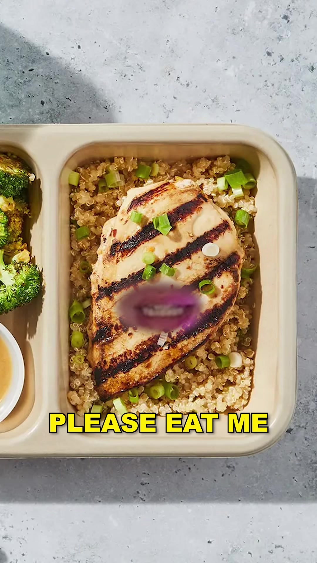 @Sam Bird