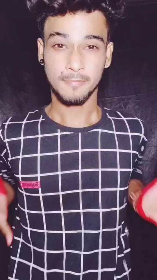 @Biki bhowmick