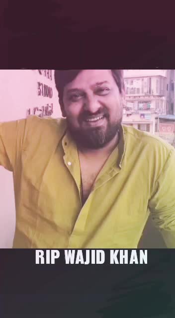 @❤Tulika@Gitam❤