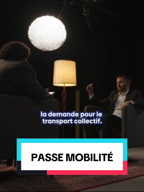 @Parti Qu&eacute;b&eacute;cois